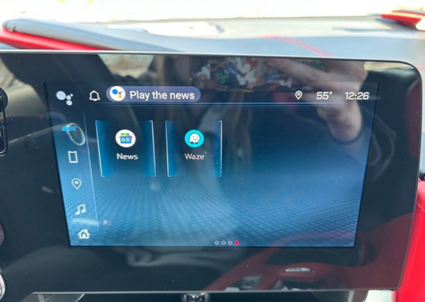 2025 Chevrolet Corvette 3LZ - Photo 33