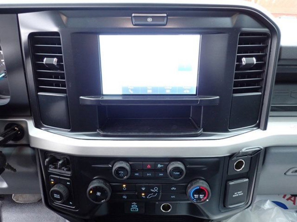Showcase Image