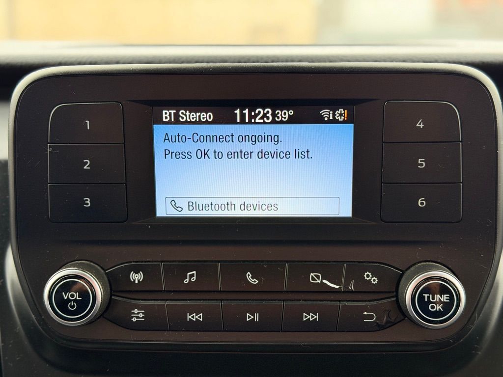 2023 Ford Transit Passenger Van XL - Photo 31