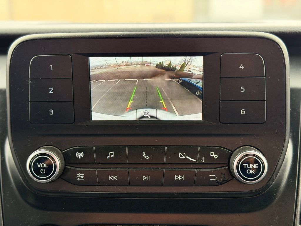2023 Ford Transit Passenger Van XL - Photo 33