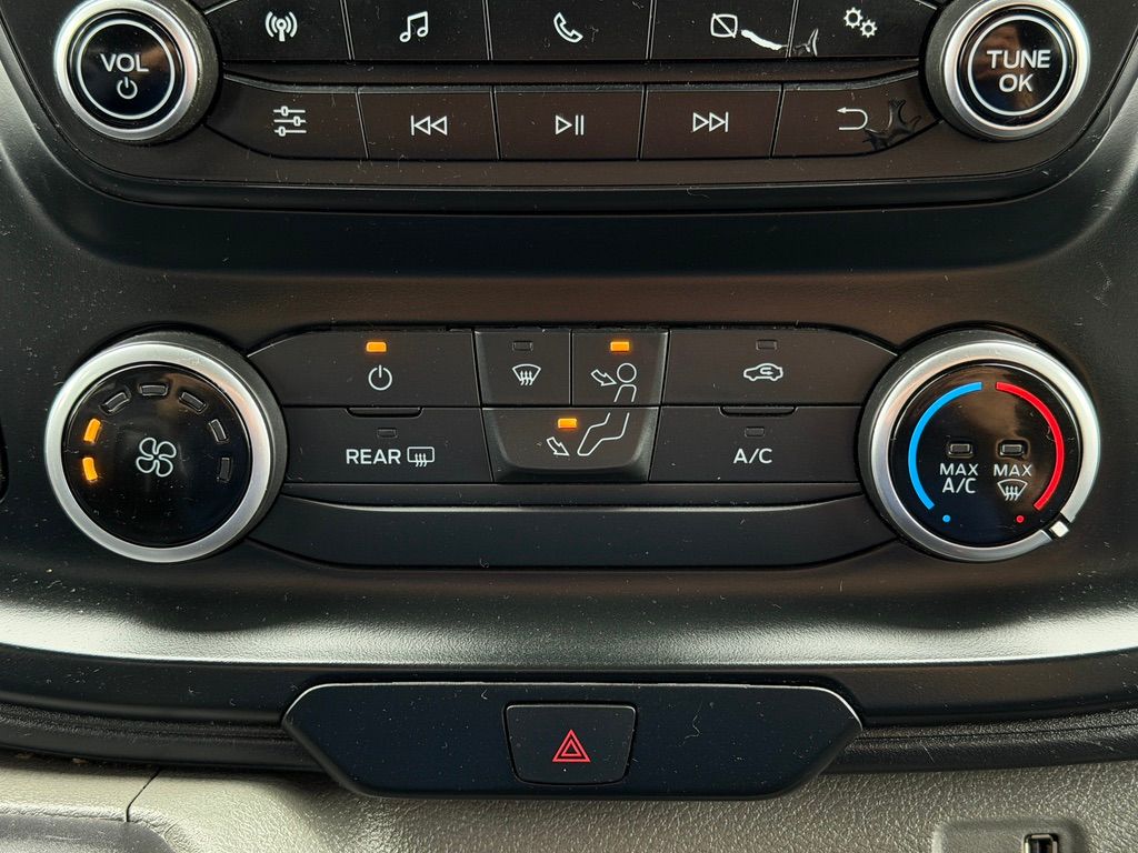 2023 Ford Transit Passenger Van XL - Photo 34