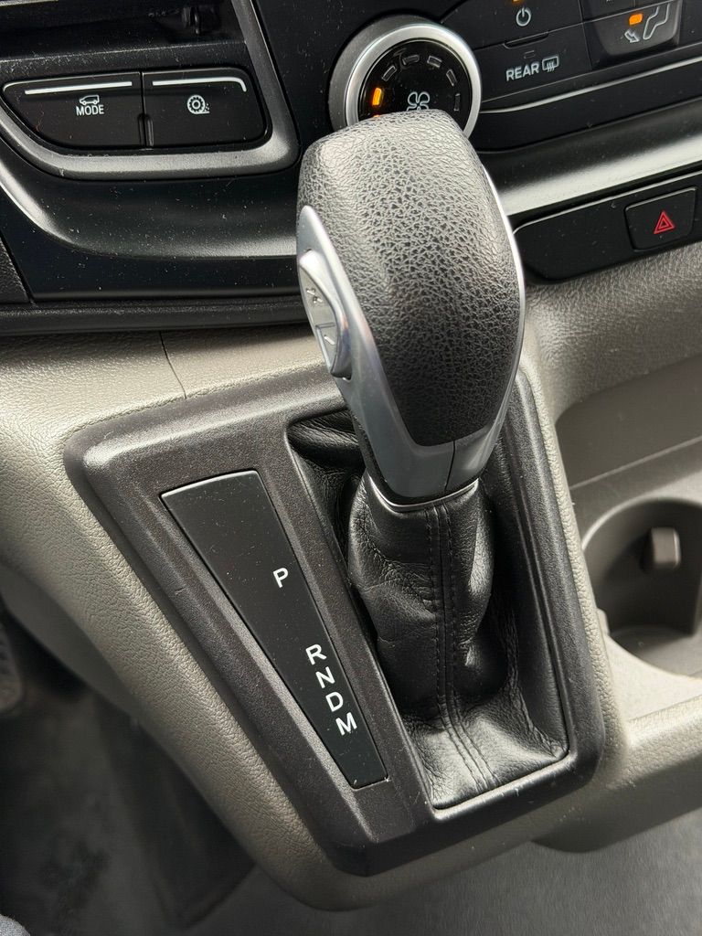 2023 Ford Transit Passenger Van XL - Photo 35