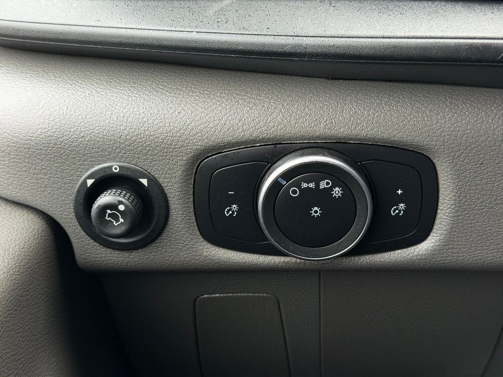 2023 Ford Transit Passenger Van XL - Photo 36