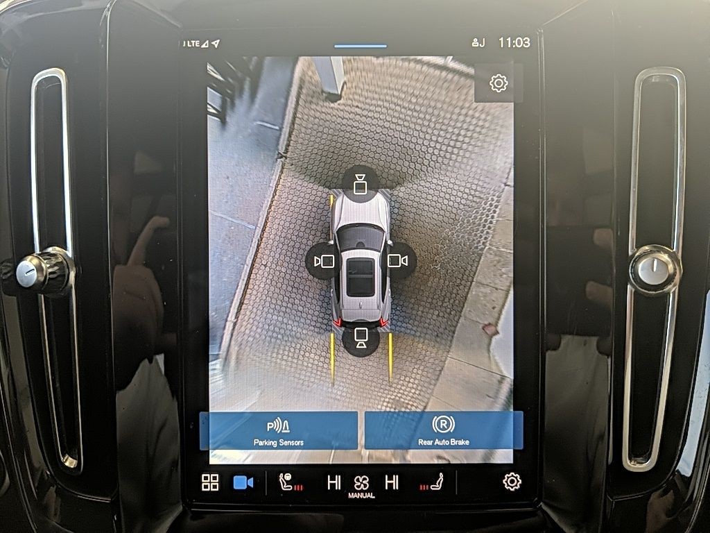 Showcase Image