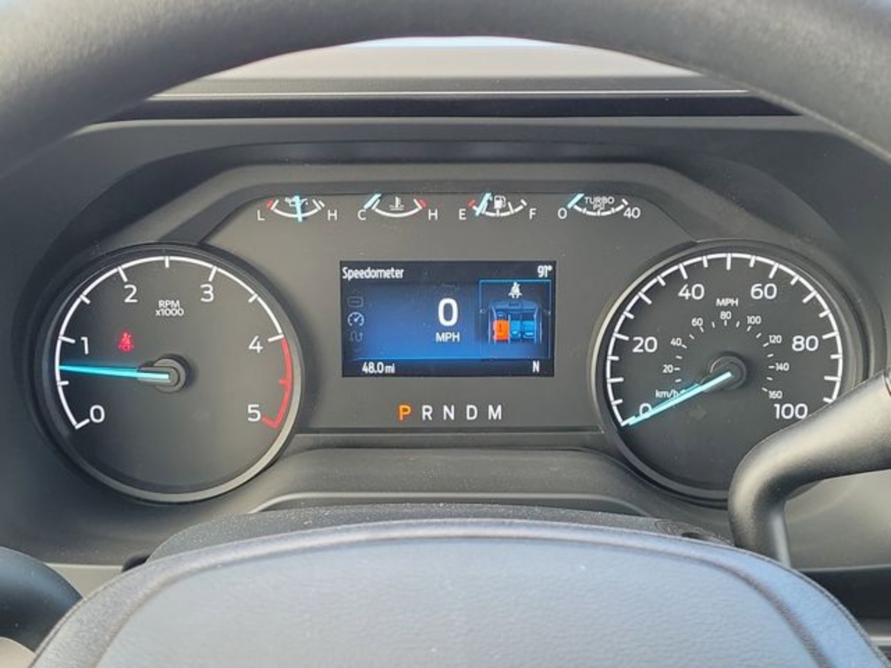 2025 Ford F-350 Super Duty Chassis Cab XL - Photo 12