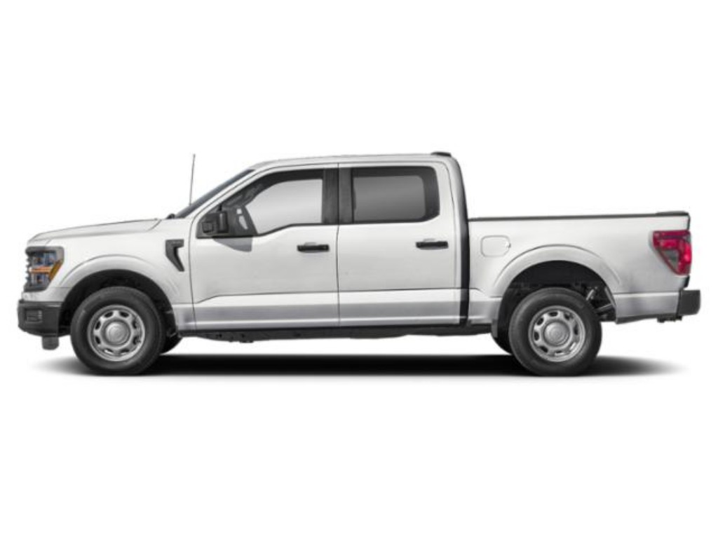 Showcase Image
