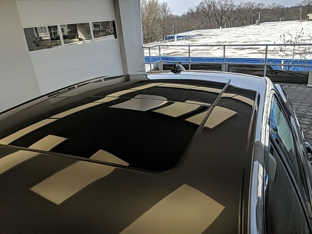Showcase Image