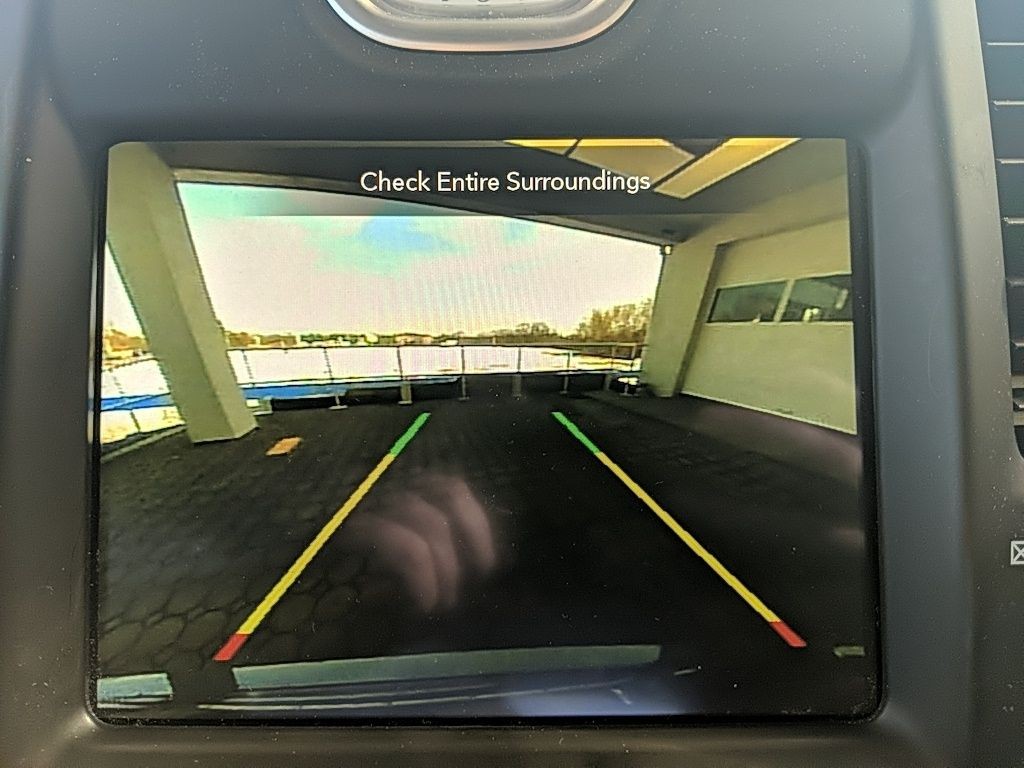 Showcase Image