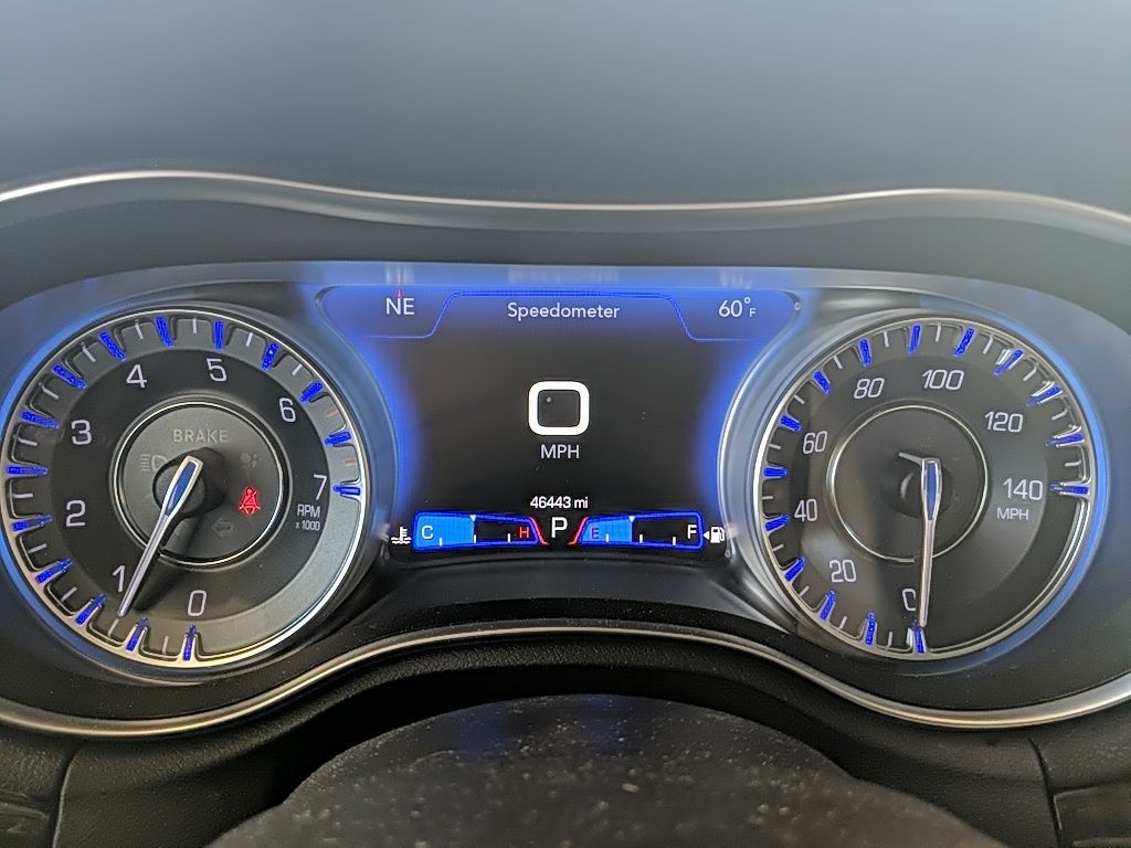Showcase Image