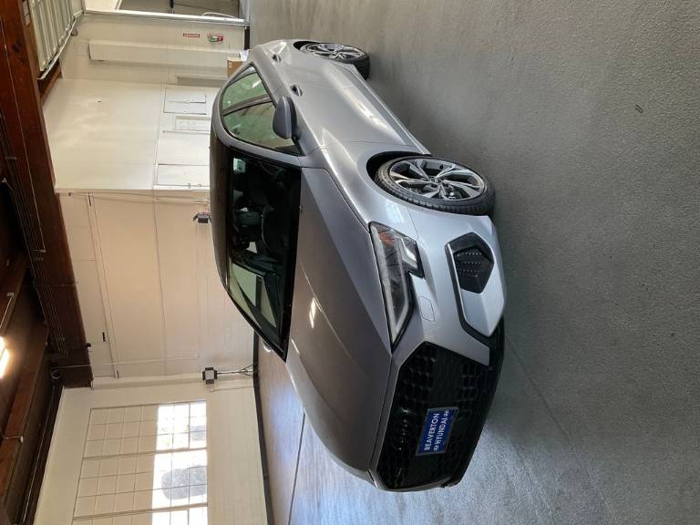 2022 Audi A3 40 Premium Plus