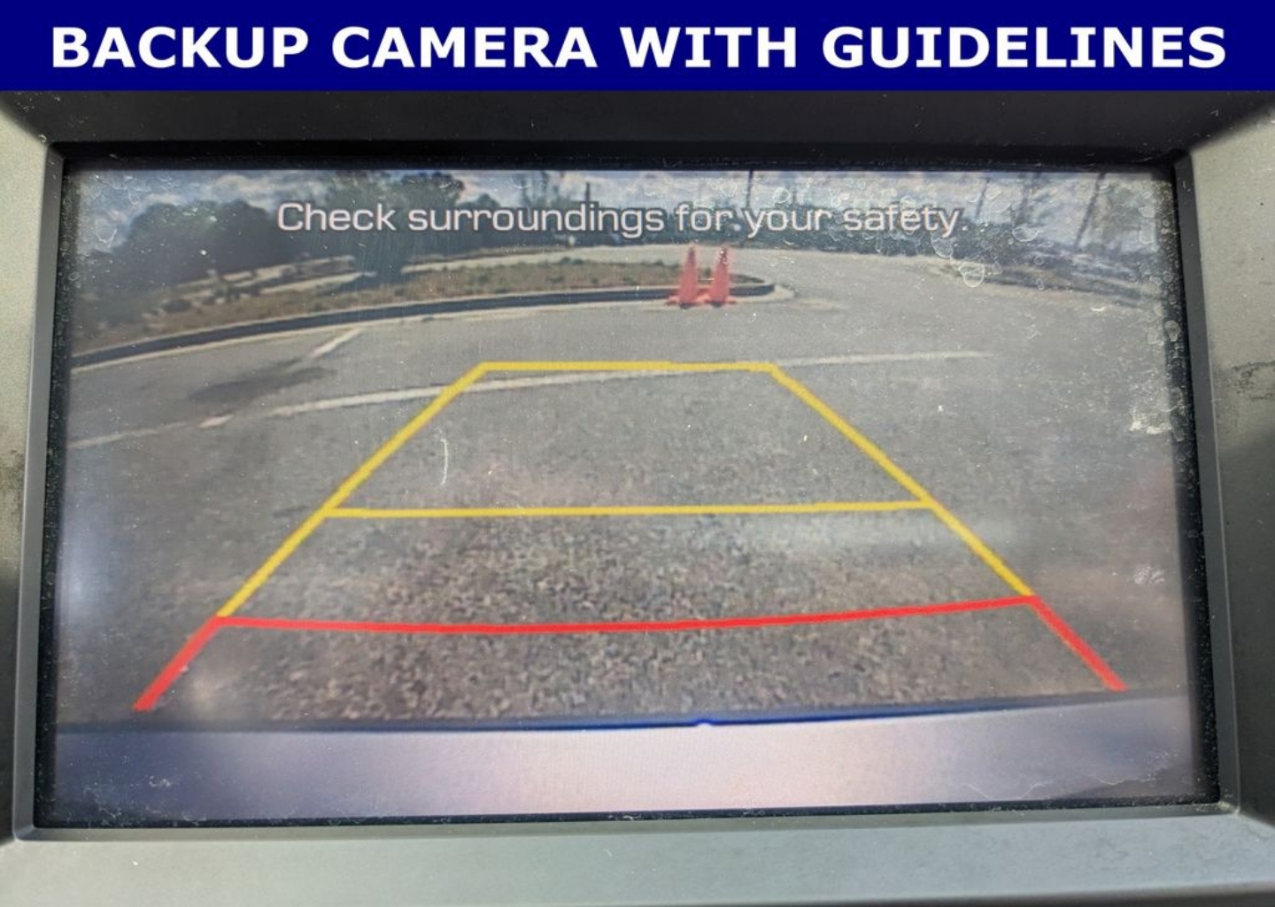 Used 2017 Hyundai Elantra SE with VIN 5NPD84LF0HH054107 for sale in Statesboro, GA