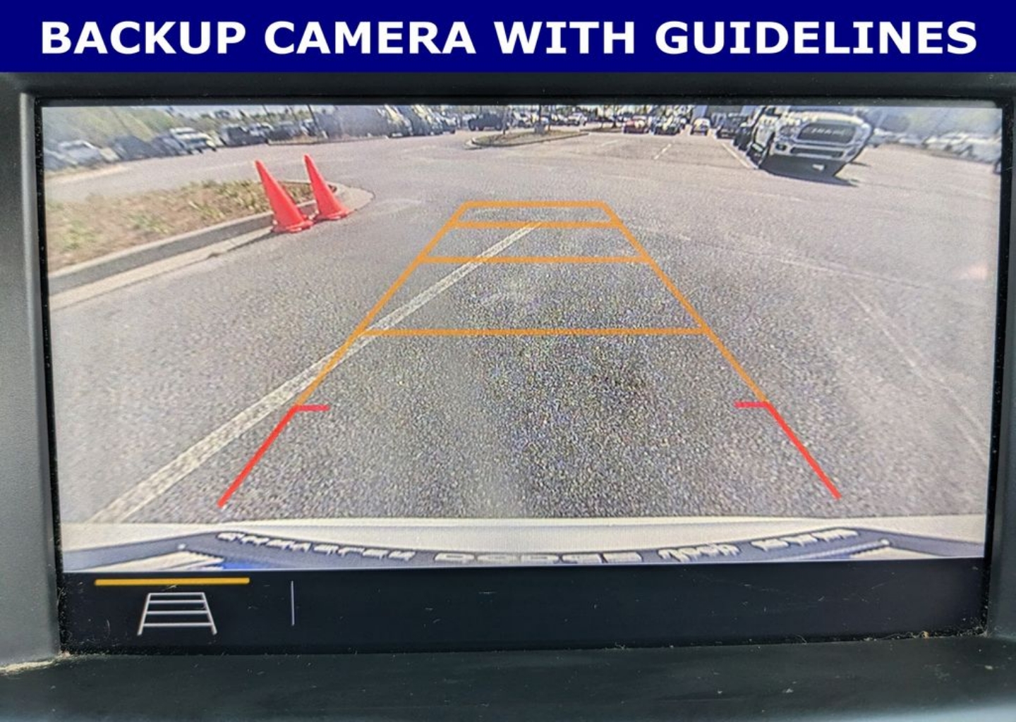 Used 2020 GMC Terrain SLT with VIN 3GKALPEV9LL256349 for sale in Statesboro, GA