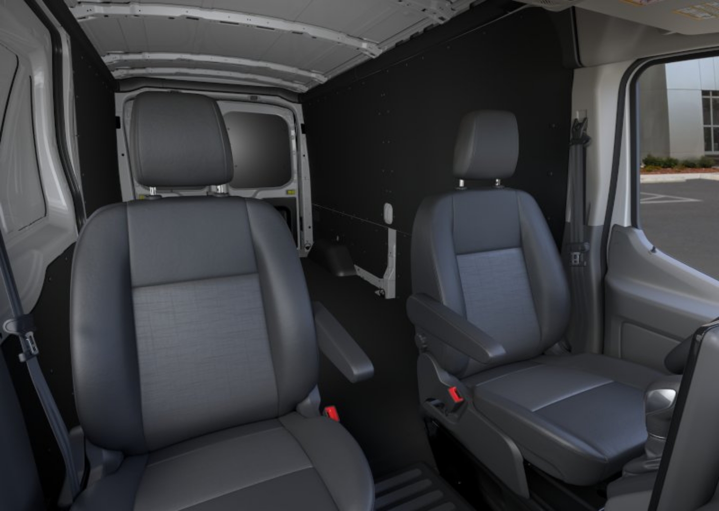View 10
