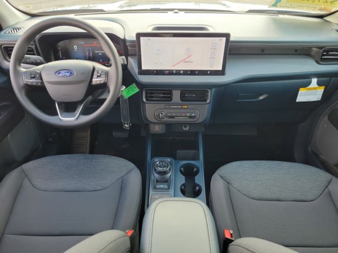 View 8