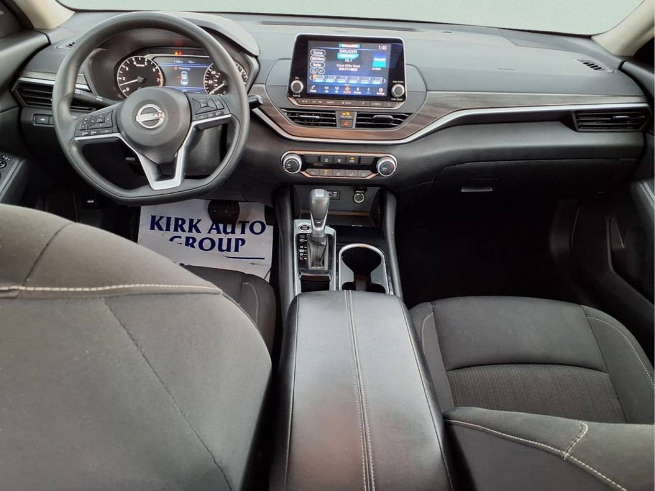 View 9