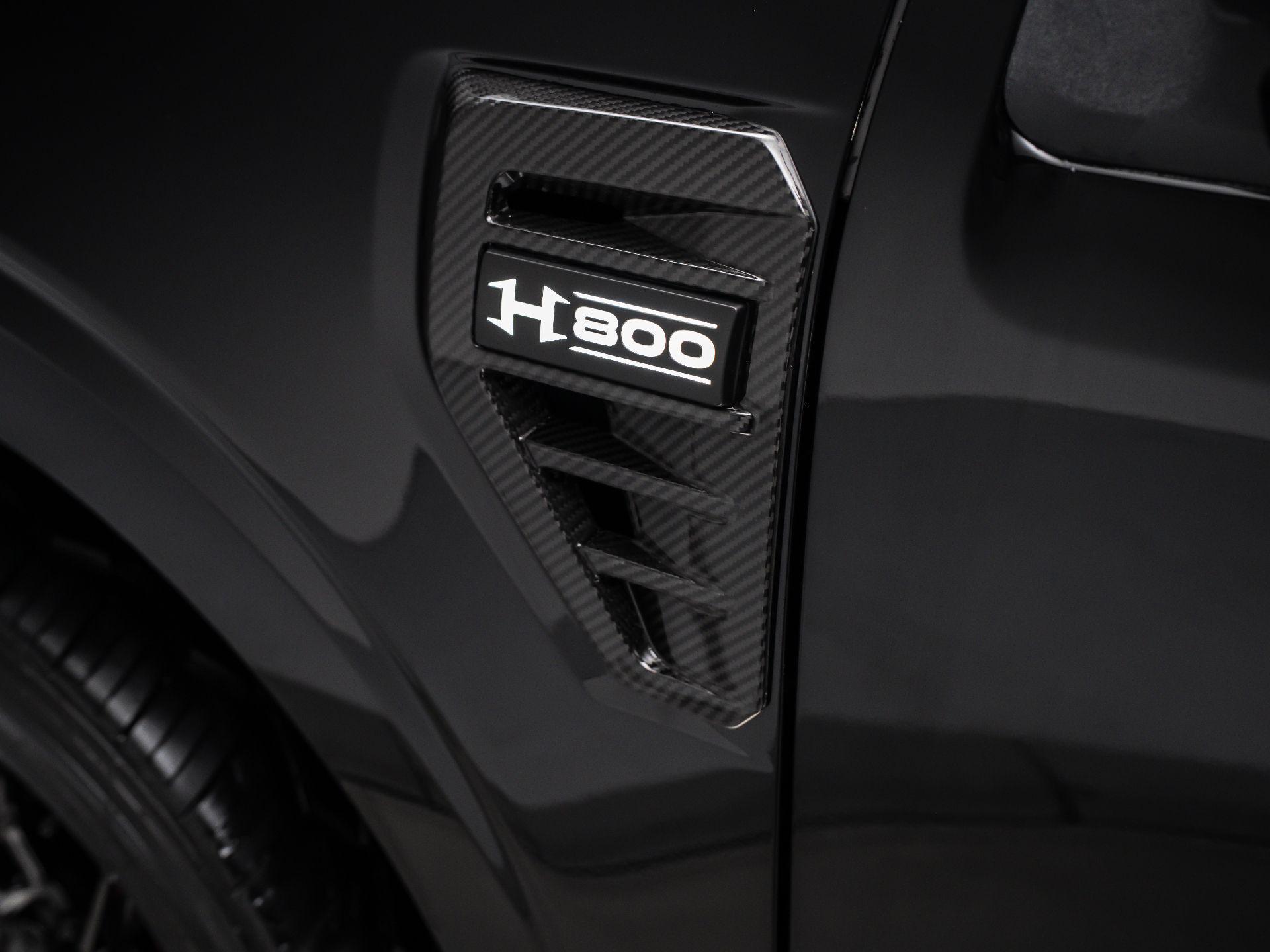 2025 Ford F-150 Lariat - Photo 11