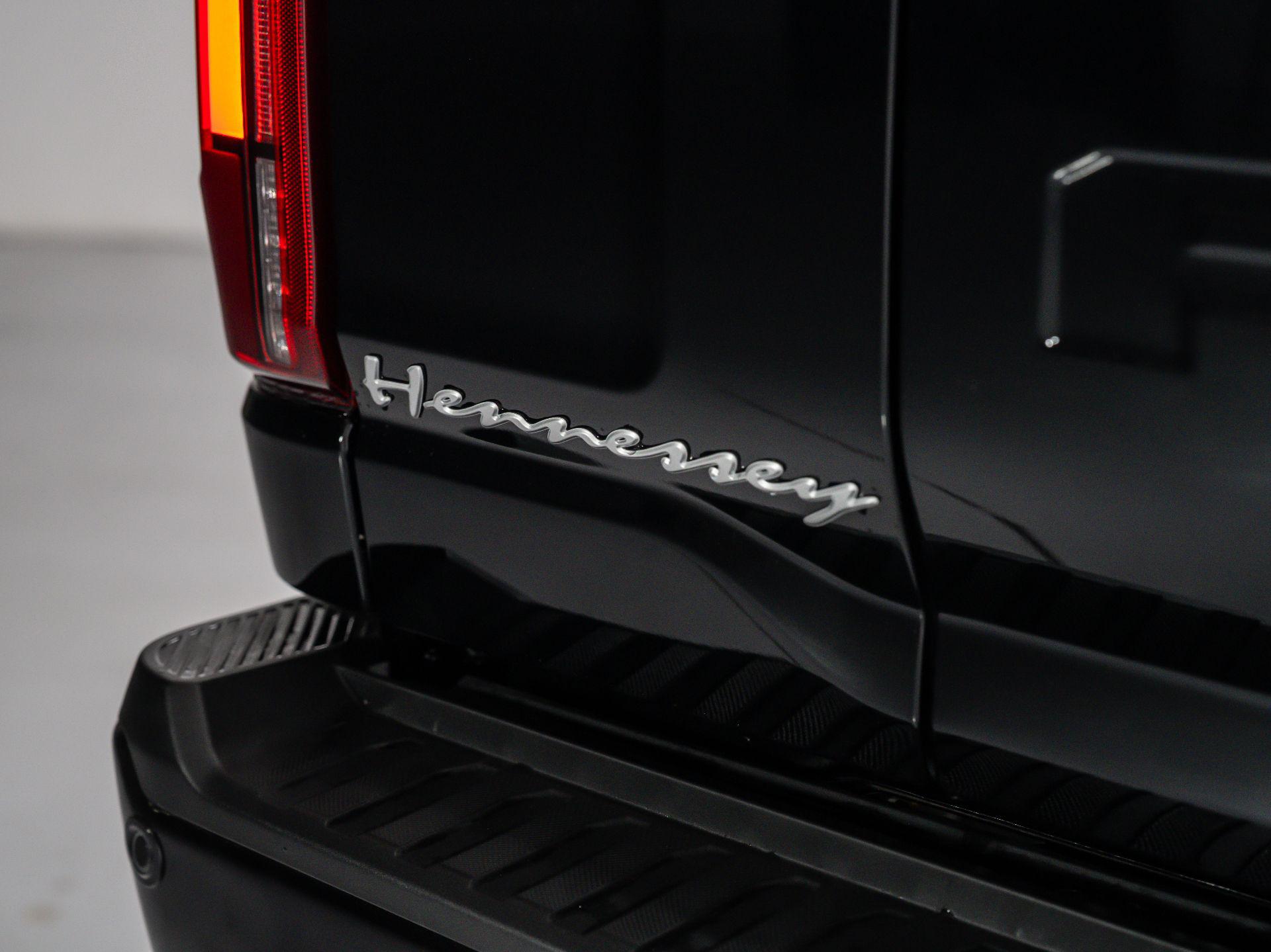 2025 Ford F-150 Lariat - Photo 37