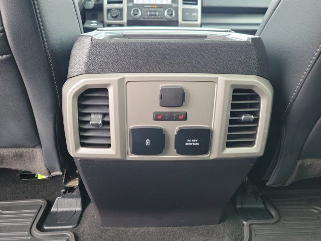View 13