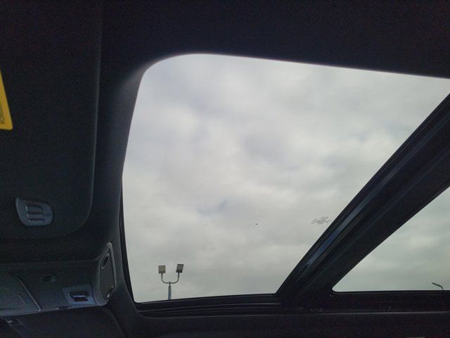 View 29