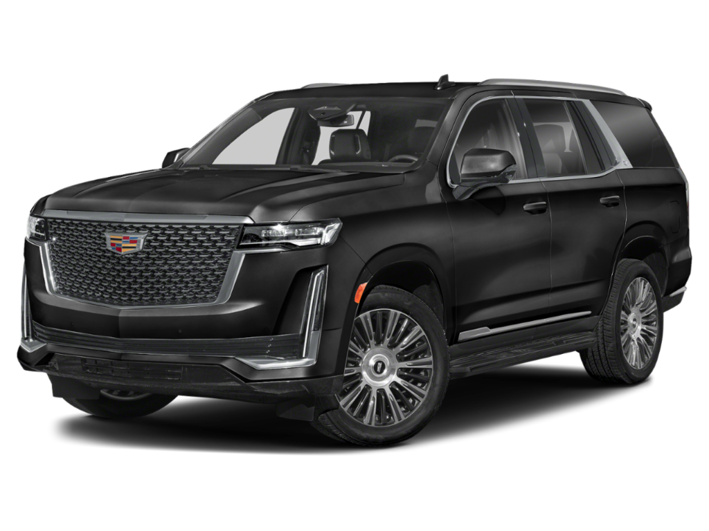 2023 Cadillac Escalade 2WD Premium Luxury