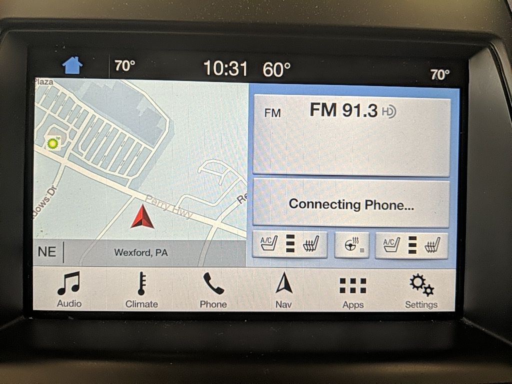Showcase Image