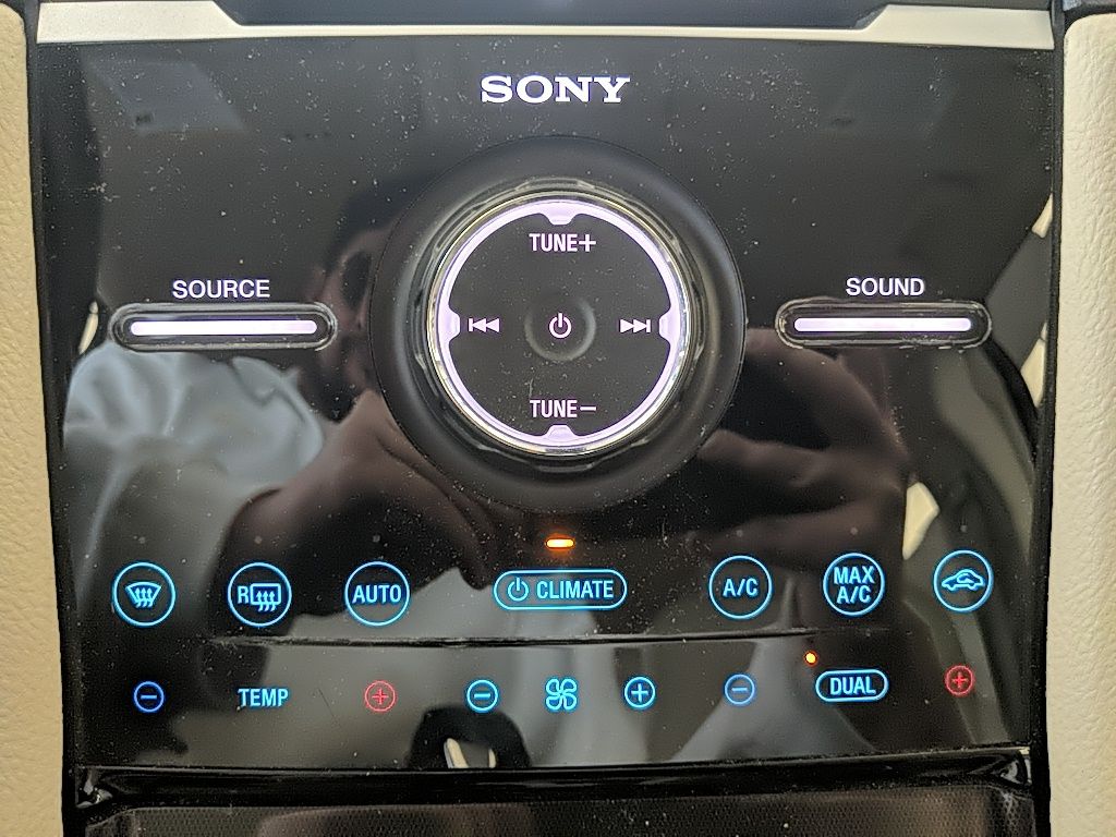 Showcase Image