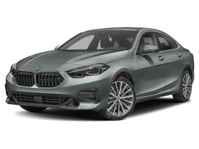2024 BMW 2 Series 228I