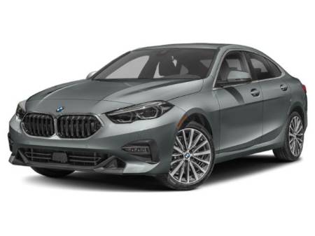 2024 BMW 2 Series 228I