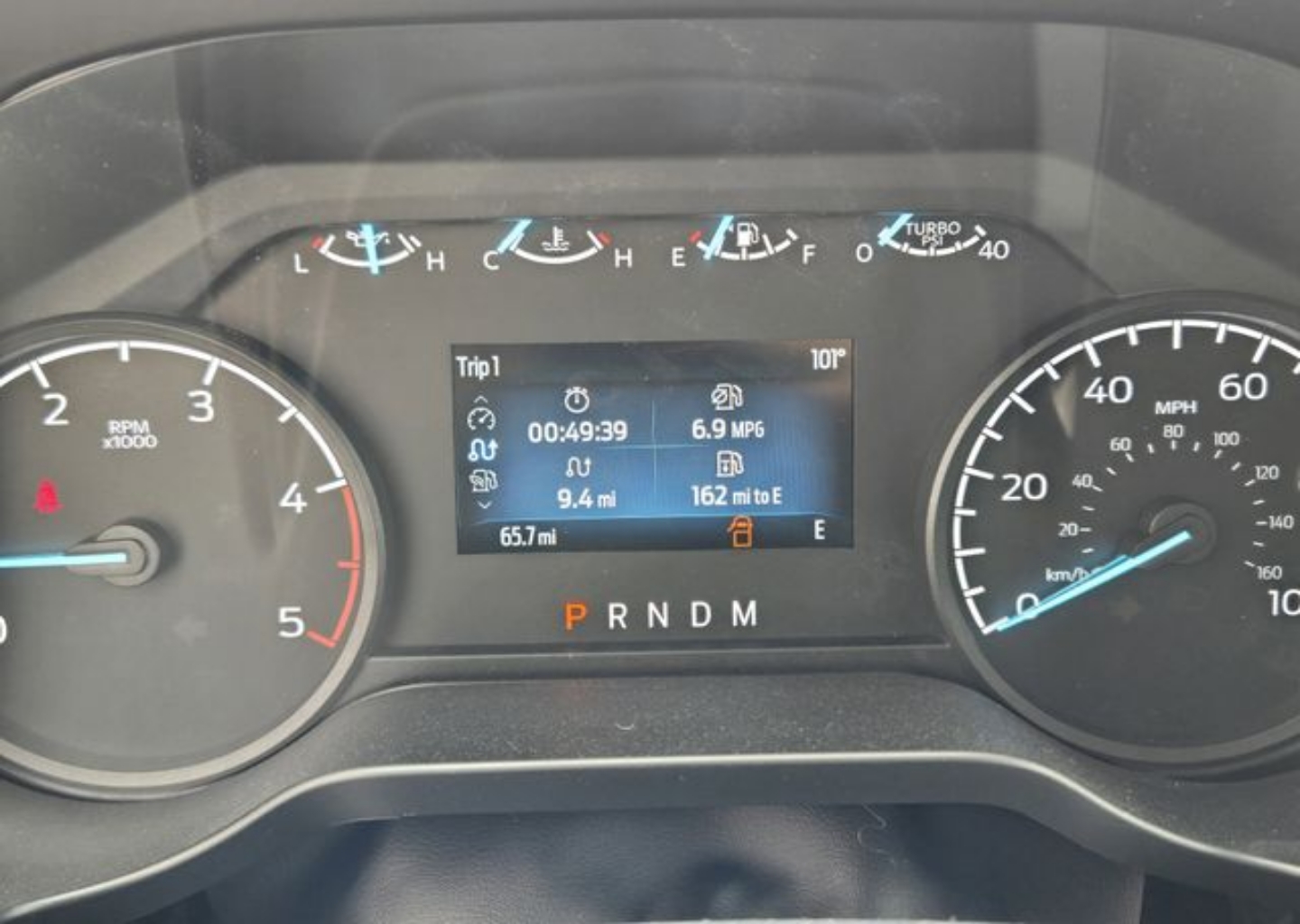 2025 Ford F-350 Super Duty XL - Photo 11