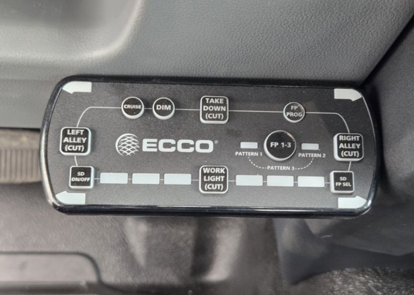 2025 Ford F-350 Super Duty XL - Photo 17