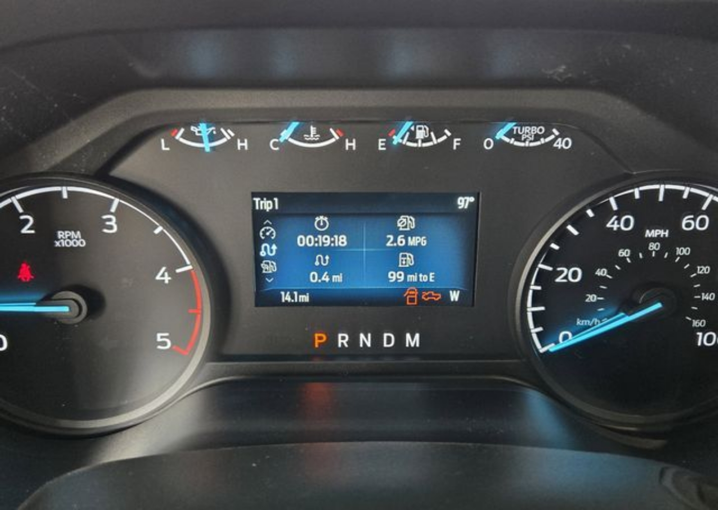 2025 Ford F-350 Super Duty XL - Photo 12