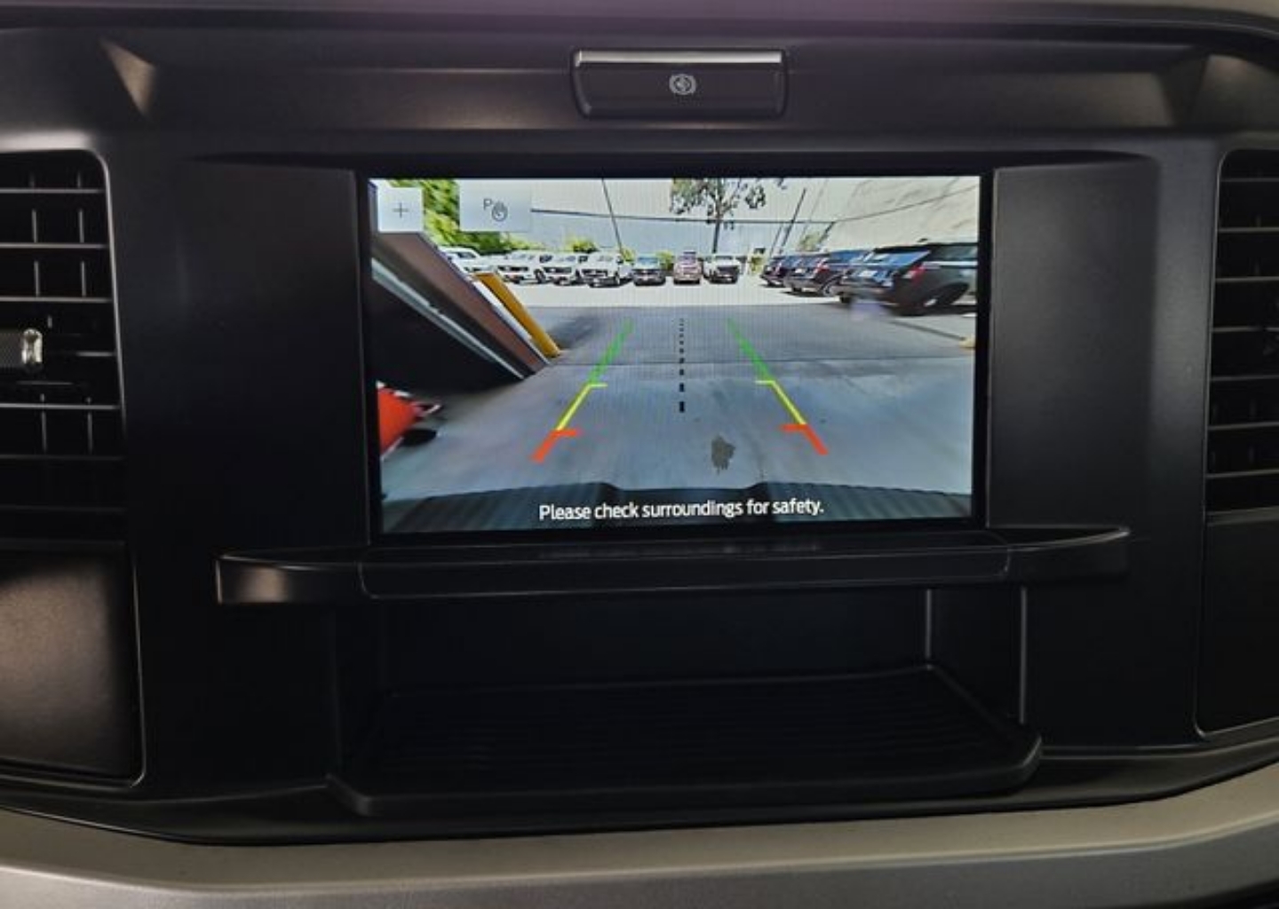 2025 Ford F-350 Super Duty XL - Photo 14