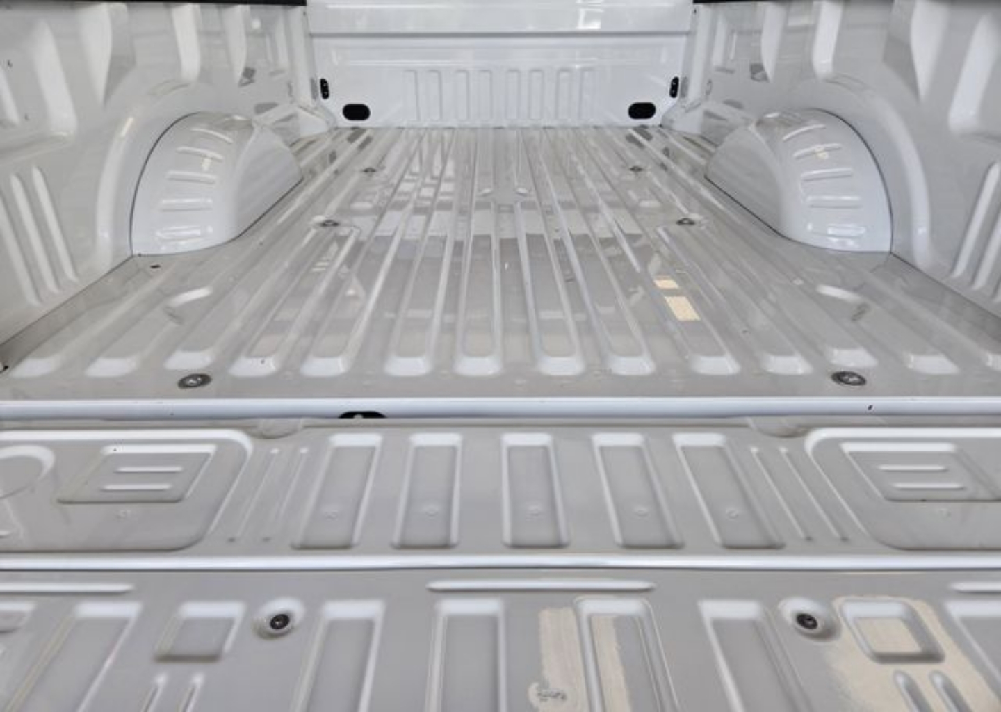 2025 Ford F-350 Super Duty XL - Photo 23