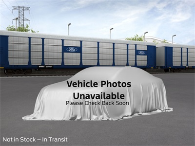 New 2026 Ford E-350SD Base