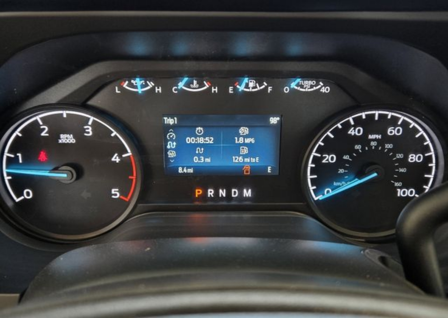 2025 Ford F-450 Super Duty Chassis Cab XL - Photo 12