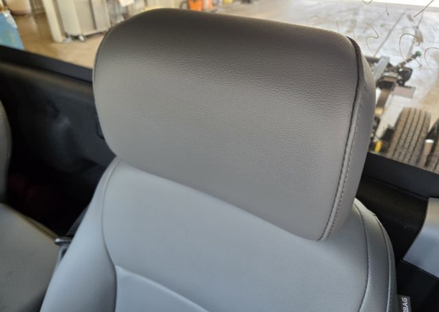 2025 Ford F-450 Super Duty Chassis Cab XL - Photo 19