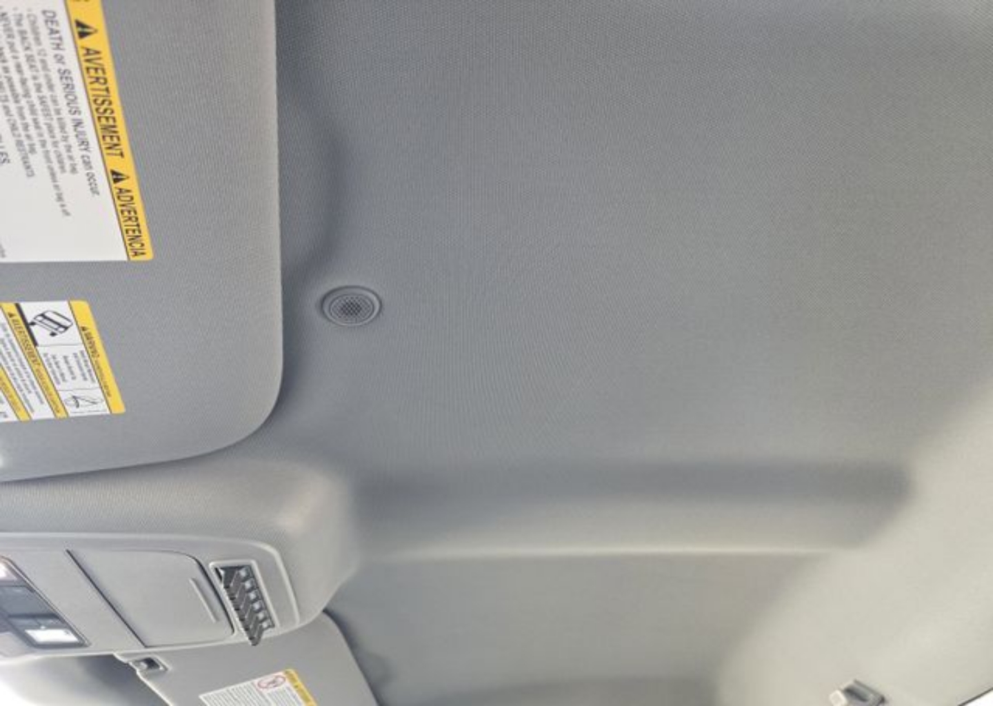 2025 Ford F-450 Super Duty Chassis Cab XL - Photo 20