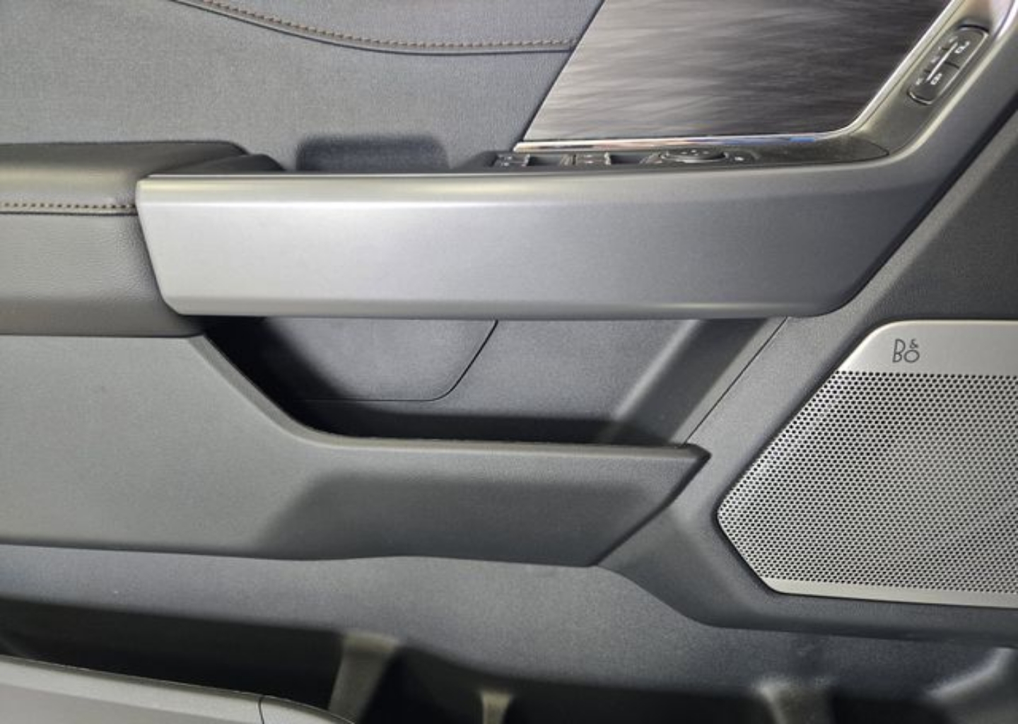 2025 Ford F-150 Lariat - Photo 17