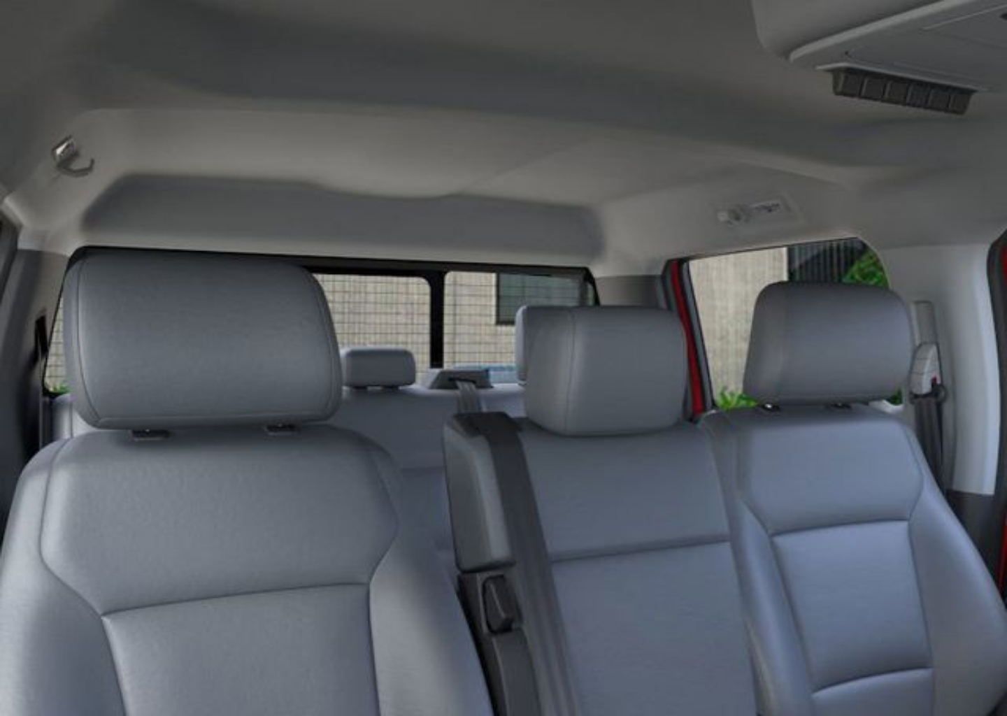 2025 Ford F-550 Super Duty Chassis Cab XL - Photo 25