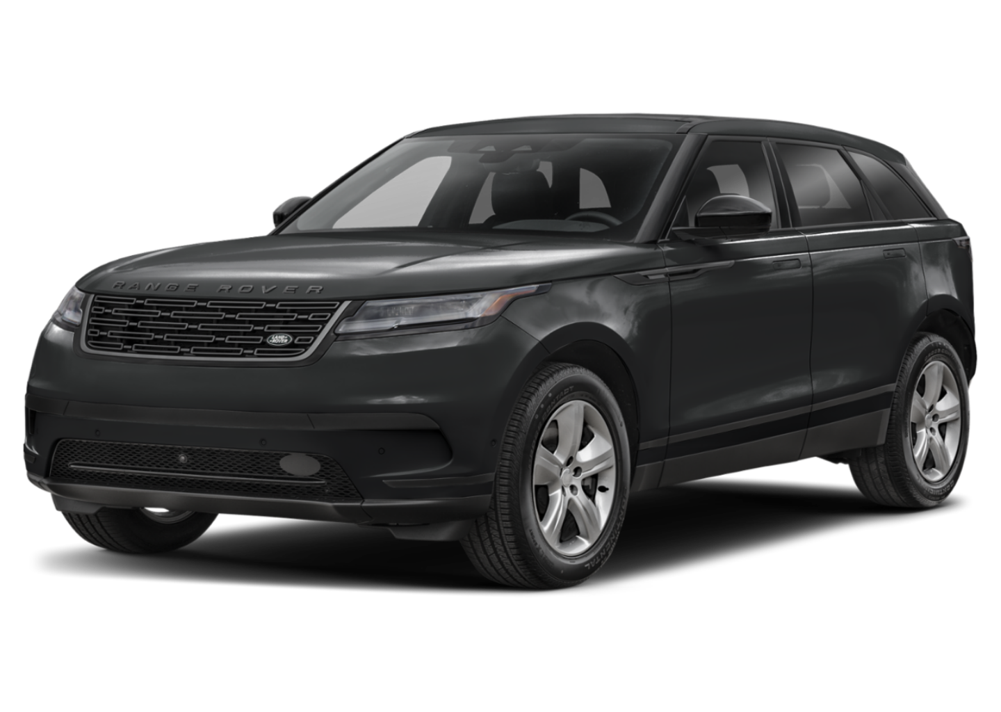 2026 Land Rover Range Rover Velar P250 S's photo