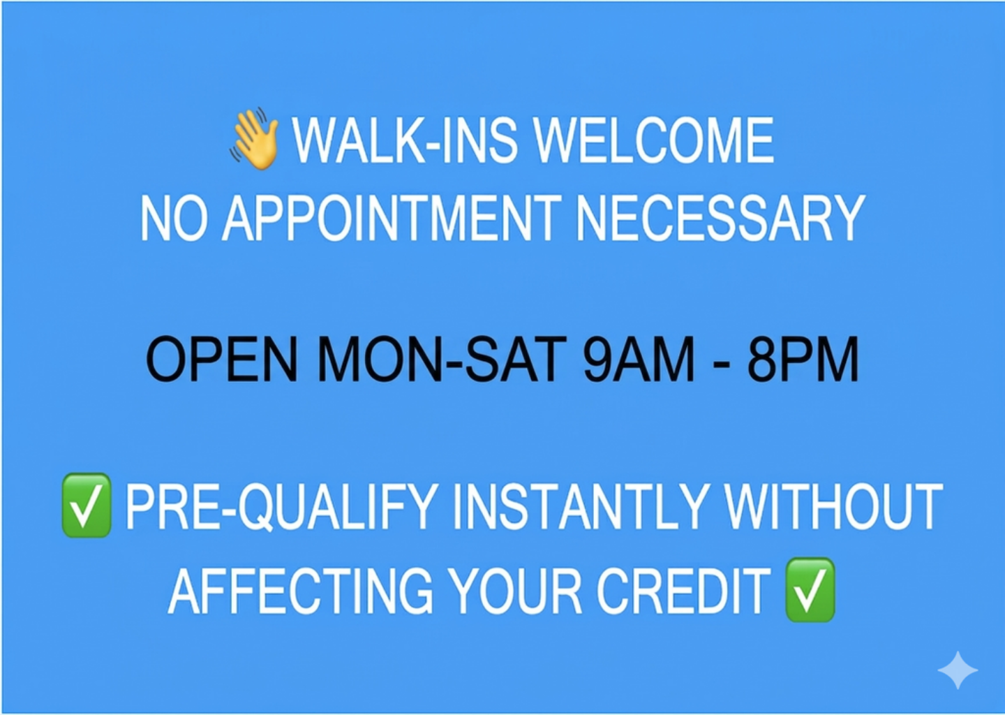 2019 Volkswagen Passat SE R-Line - Photo 9