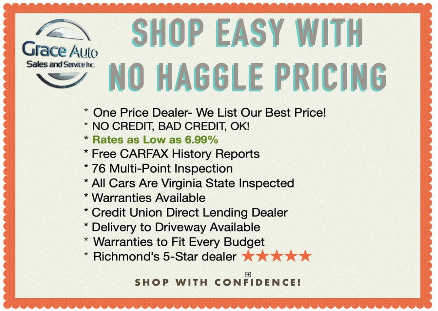 2019 Volkswagen Passat SE R-Line - Photo 21