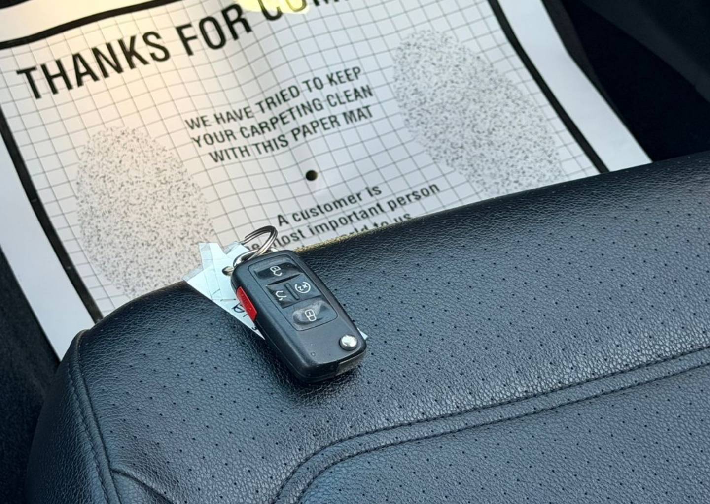 2019 Volkswagen Passat SE R-Line - Photo 31