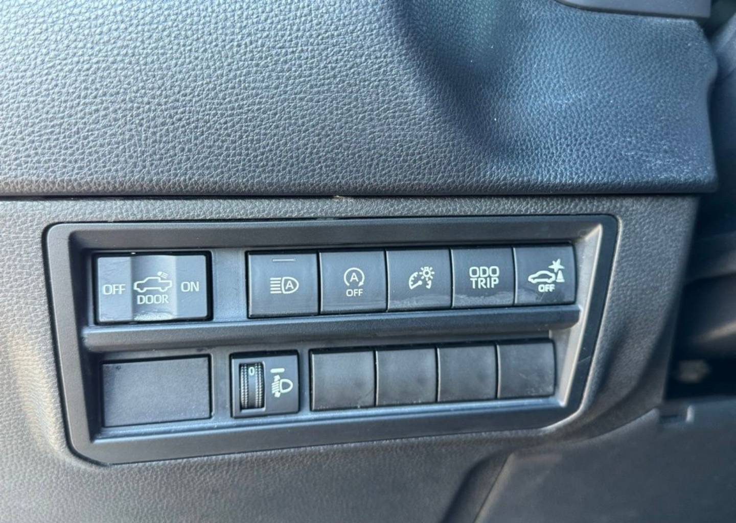 2022 Toyota Tundra SR5 - Photo 26