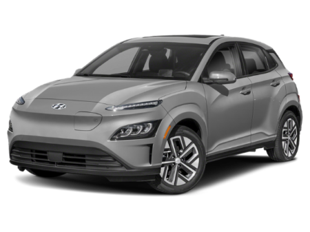 2023 Hyundai Kona Electric SE