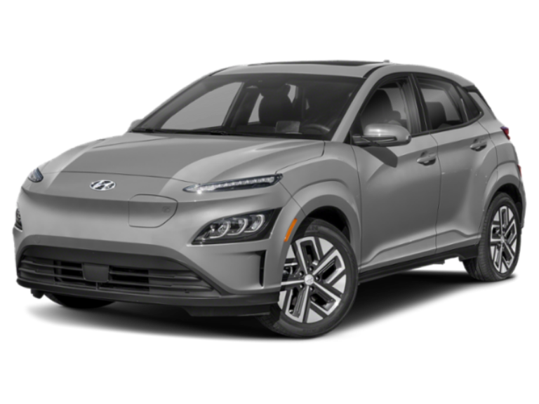 2023 Hyundai Kona Electric SE