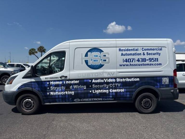 2015 Ford Transit Cargo Van Base