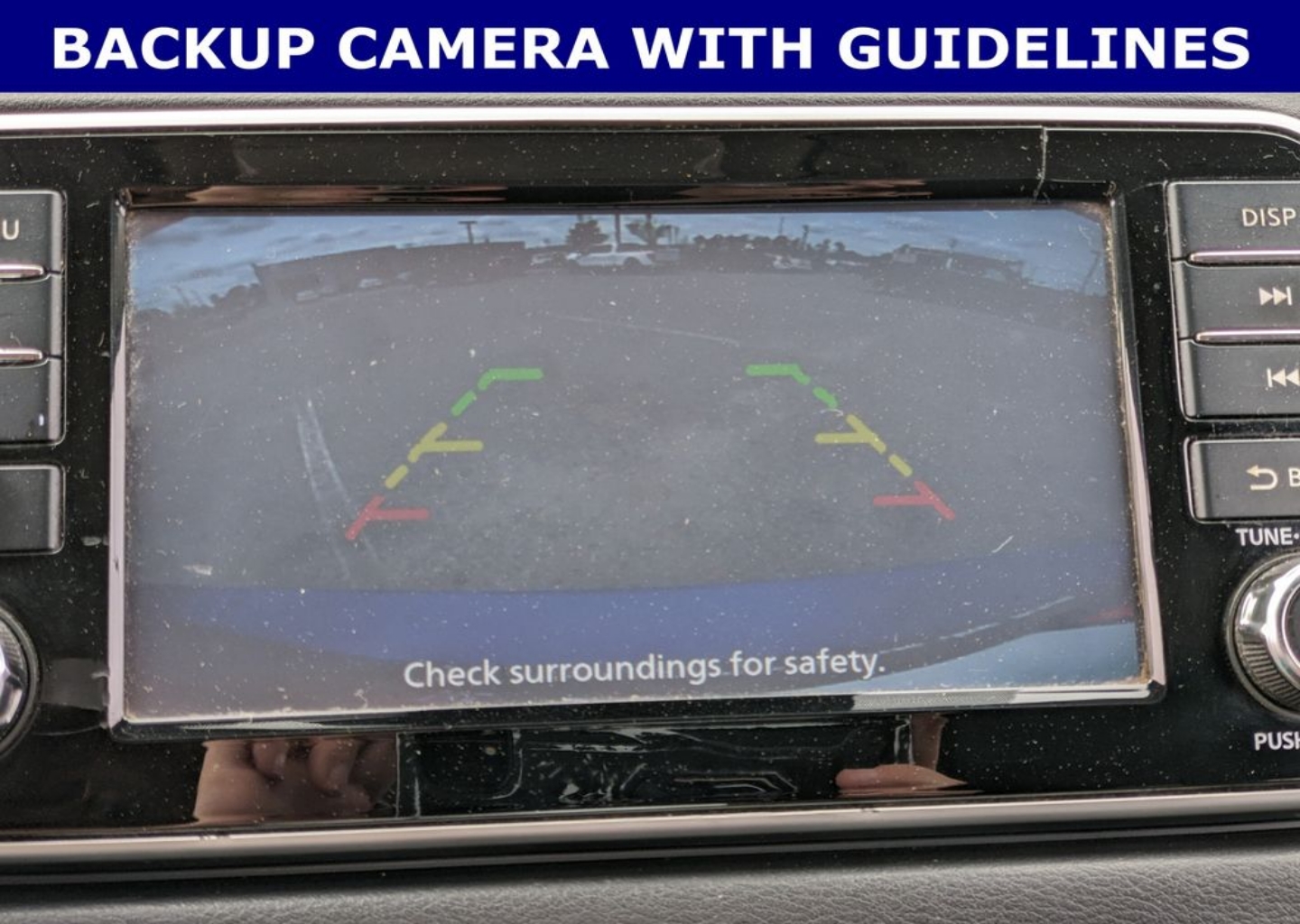 Used 2023 Nissan Versa Sedan S with VIN 3N1CN8DV9PL828082 for sale in Statesboro, GA