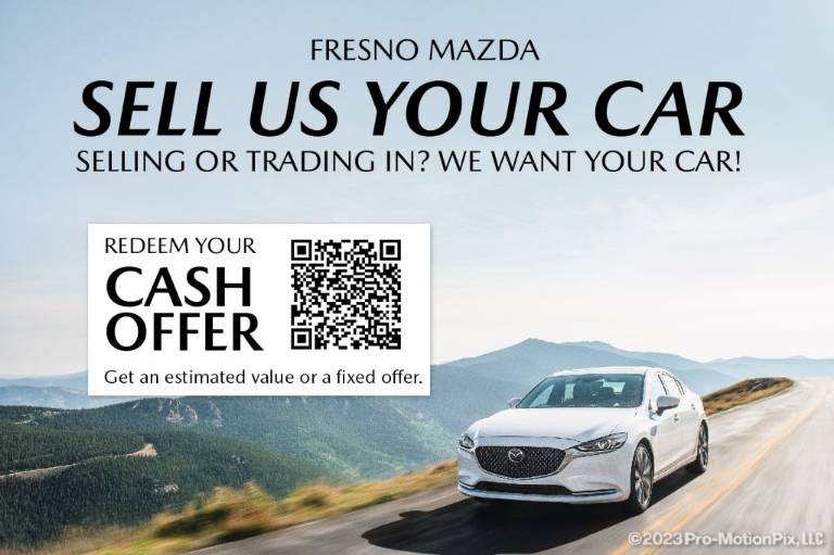 2024 Mazda CX-90 Phev Premium