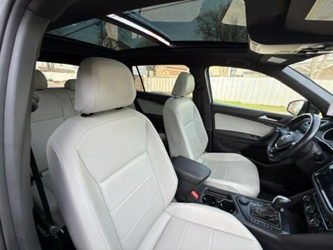 View 31